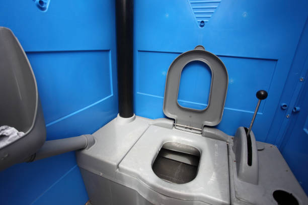 Portable Toilet Options We Offer in Perry Park, CO